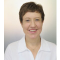 Dr.med.dent. Karin Grupp Fachzahnärztin für Kieferorthopädie