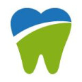 Logo Koch, Karl Franz Dr.med.dent.
