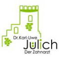 Dr.med.dent. Karl-Uwe Jülich Zahnarzt