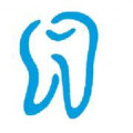 Logo Dommer, Karsten Dr.med.dent.