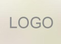 Logo Lull, Katrin Dr.med.dent.