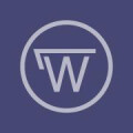 Logo Wenninger, Katrin Dr.med.dent.