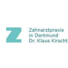 Bild: Dr.med.dent. Klaus Kirscht Zahnarzt