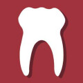 Logo Neumann, Klaus Dr.med.dent.