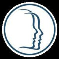 Logo Erdmann, Klaus-Willy Dr.med.dent.