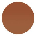 Logo Sigel, Knut Dr.med.dent.