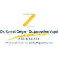 Dr.med.dent. Konrad Geiger Zahnarzt