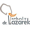 Dr.med.dent. Kristina Lazarek-Scholz Zahnärztin