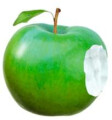 Logo Wilkens, Kristina Dr.med.dent.