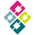 Logo Schmied, Lena Dr.med.dent.