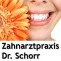Dr.med.dent. Ludwig Schorr Zahnarzt