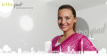 Logo Rüsing, Maike Dr.med.dent.
