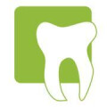 Logo Lamek, Marc Dr.med.dent.