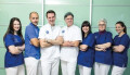 Logo Lazer, Marc Dr.med.dent.