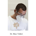 Dr.med.dent. Marc P. Vollert Zahnarzt (Zahnarztpraxis Ostend)