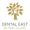 Praxis Dental East