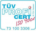 Logo Helmich, Marco Dr.med.dent.