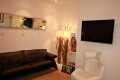 https://www.yelp.com/biz/dr-med-dent-martin-desmytt%C3%A8re-m%C3%BCnchen-3