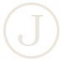 Logo Jütte, Martin Dr.med.dent.