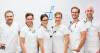 Bild: Dr.med.dent. Mathias Siegmund Zahnarzt