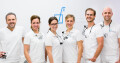 Logo Siegmund, Mathias Dr.med.dent.