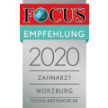 Dr.med.dent. Matthias Budig Zahnarzt Zahnarzt