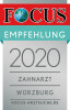 Bild: Dr.med.dent. Matthias Budig Zahnarzt Zahnarzt