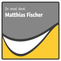 Dr.med.dent. Matthias Fischer Zahnarzt