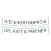 Bild: Dr.med.dent. Matthias Katz Zahnarzt f.Kieferorthopädie
