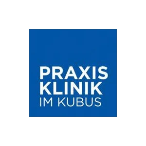 Dr.med.dent. Matthias Kebernik Zahnarzt