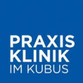 Logo Kebernik, Matthias Dr.med.dent.