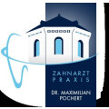 Dr.med.dent. Maximilian Pochert Zahnarzt
