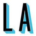 Logo Lampmann, Merve Dr.med.dent.