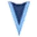 Logo Hanewinkel, Michael A. Dr.med.dent.