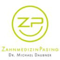 Dr.med.dent. Michael Daubner Zahnarzt