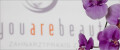 Logo Heinen, Michael Dr.med.dent.