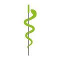 Logo Meyer, Michael Dr.med.dent.
