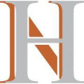 Logo Haarmann, Natalie Dr.med.dent.