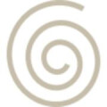 Logo Bergmeier, Oliver Dr.med.dent.