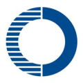 Logo Otto, Oliver Dr.med.dent.