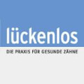 Logo Bruns, Patrick Dr.med.dent.