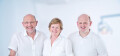Logo Bechmann, Peter Dr.med.dent.