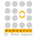 Dr.med.dent. Peter Sporer Zahnarzt