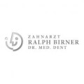 Dr.med.dent. Ralph Birner Zahnarzt