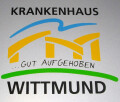 Logo Franke, Reiner Dr.med.dent.