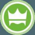 Logo Hessenthaler, Sandra Dr.med.dent.