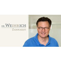 Dr.med.dent. Stephan Weihrich Zahnarzt