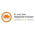 Logo Franzen, Stephanie Dr.med.dent.