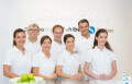Zahnärzte Team Bremen