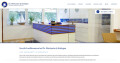Logo Wietzorke, Thomas Dr.med.dent.